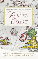 The Fabled Coast Pdf/ePub eBook