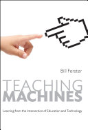 Teaching Machines