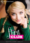 Flirt Club Pdf/ePub eBook