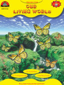 Our Living World (eBook)