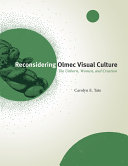 Reconsidering Olmec Visual Culture [Pdf/ePub] eBook