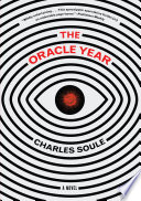 The Oracle Year PDF Book By Charles Soule