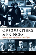 Of Courtiers and Princes