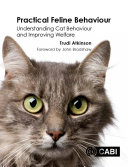 Practical Feline Behaviour