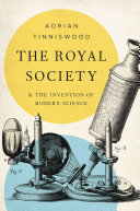 The Royal Society [Pdf/ePub] eBook