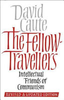 The Fellow-travellers
