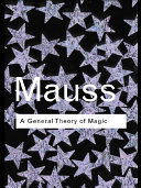 A General Theory of Magic [Pdf/ePub] eBook