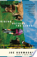 riding-outside-the-lines