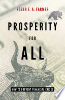 Prosperity for All Book PDF