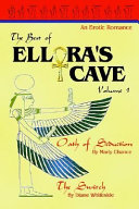 The Best of Ellora's Cave