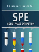 Beginner s Guide to SPE Book