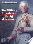 Military Experience in the Age of Reason