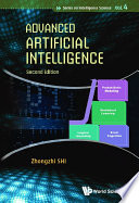 Advanced Artificial Intelligence  Second Edition 