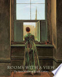 Rooms with a View Book PDF