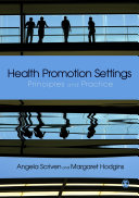 Health Promotion Settings