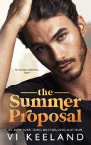 The Summer Proposal Pdf/ePub eBook