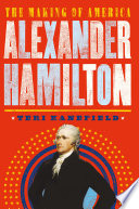 Alexander Hamilton Book PDF