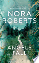 Angels Fall PDF Book By Nora Roberts