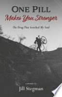 One Pill Makes You Stronger Book