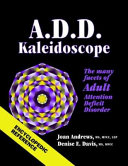 ADD Kaleidoscope