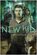 The New Kid Pdf/ePub eBook