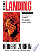 First Landing Book PDF