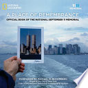 A Place of Remembrance Book PDF