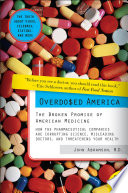 Overdosed America Book PDF