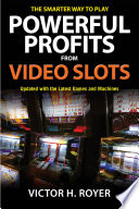 Powerful Profits From Video Slots
