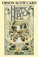 Hart's Hope [Pdf/ePub] eBook