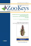 Carabid Beetles as Bioindicators: Biogeographical, Ecological and Environmental Studies