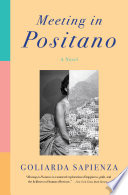 Meeting in Positano PDF Book By Goliarda Sapienza