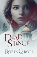 Dead Silence Pdf/ePub eBook