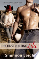 Deconstructing Lila