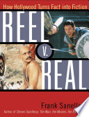 Reel V. Real PDF Book By Frank Sanello