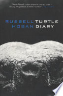 The Turtle Diary