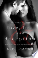 Love, Lies and Deception