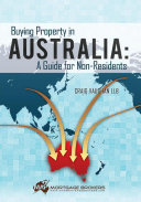 Buying Property in Australia: A Guide for Non-Residents