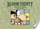 Bloom County Digital Library Vol  8