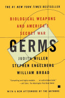 Germs [Pdf/ePub] eBook