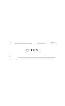 Indekss