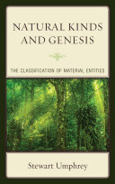 Natural Kinds and Genesis