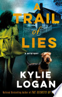 A Trail of Lies Book