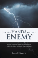 In The Hands of the Enemy