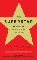 The Superstar Syndrome