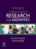 An Introduction to Research for Midwives - E-Book