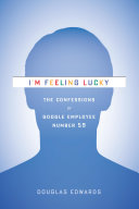 I'm Feeling Lucky [Pdf/ePub] eBook
