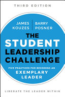 The Student Leadership Challenge Pdf