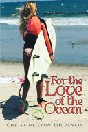 For the Love of the Ocean [Pdf/ePub] eBook