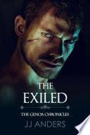 The Exiled Book